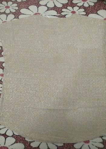 LC Waikiki Bayan Bluz.. - Görsel 11