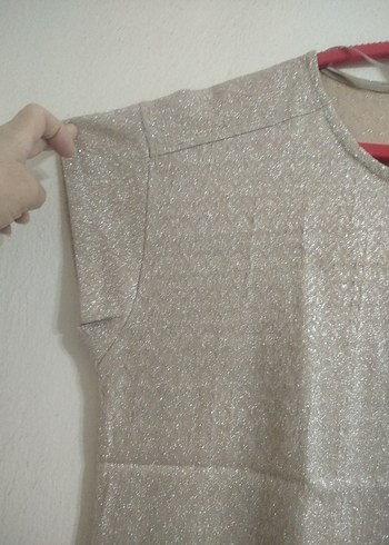 LC Waikiki Bayan Bluz.. - Görsel 2