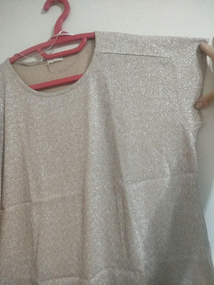 LC Waikiki Bayan Bluz.. - Görsel 3