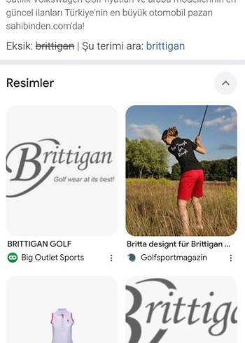 Turuncu Kısa Kollu Polo Yaka Kadın Body.. - Görsel 14