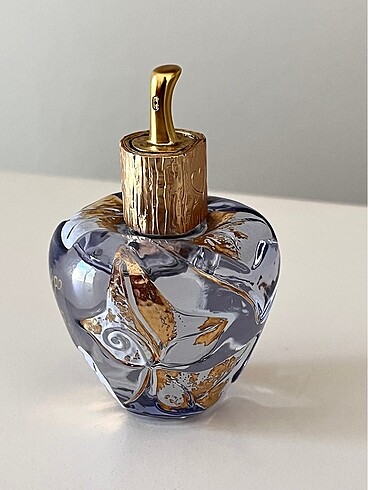 Diğer Lolita Lempicka 30 ML Parfüm