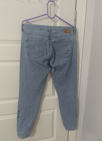 Mavi Jeans Mavi jeans