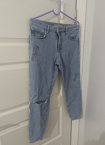 Mavi jeans 