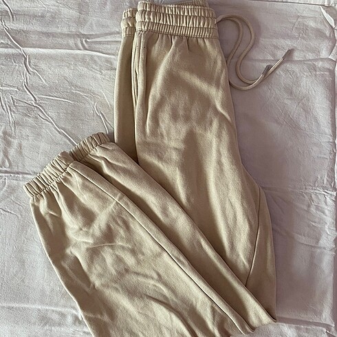 H&M Eşofman