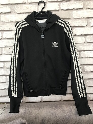 Orjinalll Adidas