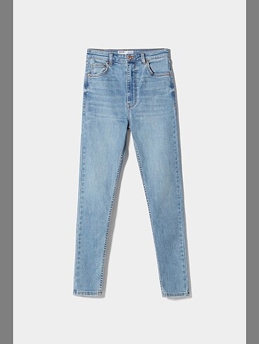 Bershka BERSHKA jean