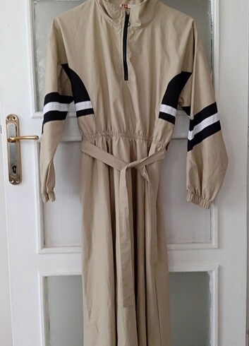 Haşema  - Görsel 5