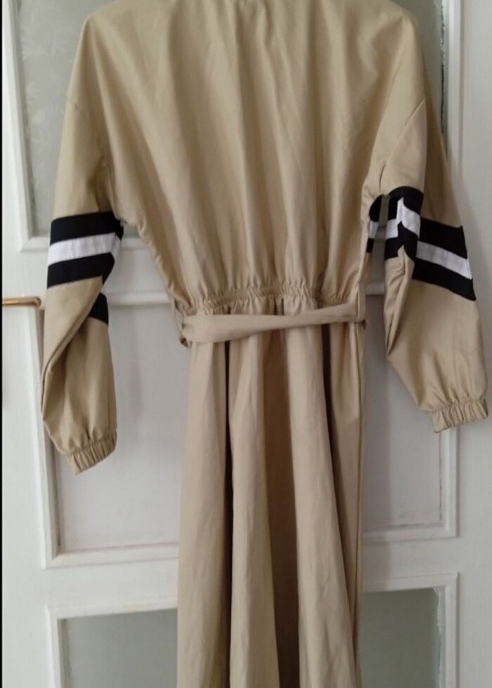 Haşema  - Görsel 2