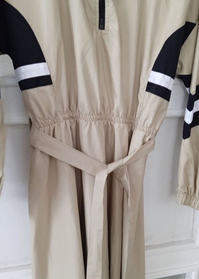 Haşema  - Görsel 4