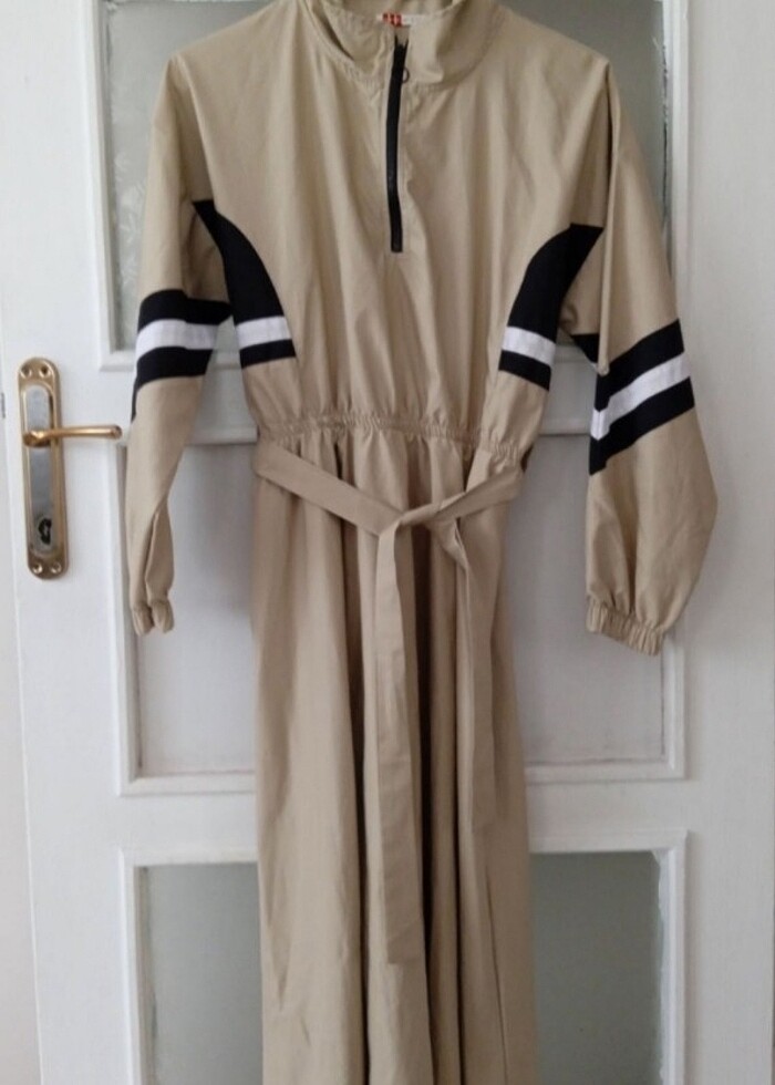 Haşema  - Görsel 5