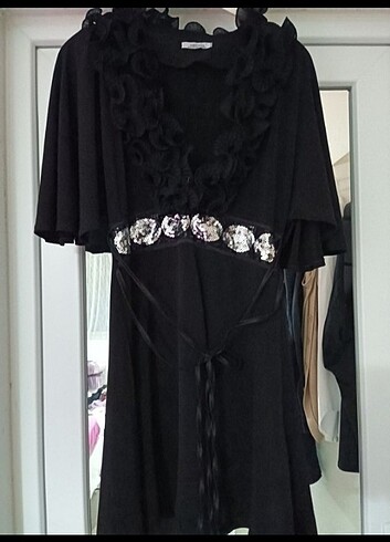 42 Beden Tunik 