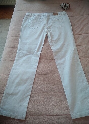 Pantolon