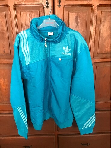 Mont yeni 38 40 bedende bol kesim duruyor