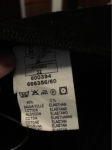Alexander McQueen Etek mini kadife