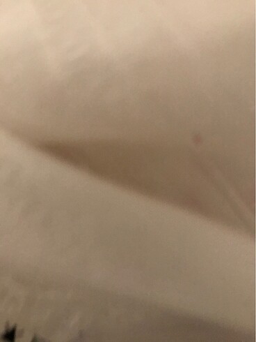 Şort tulum fisto pamuklu kumaş  orjinal - Görsel 7