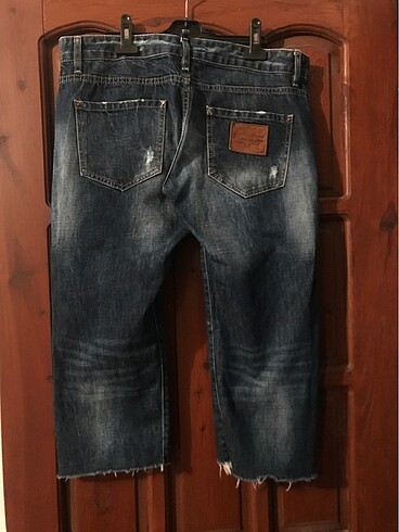 Dizel kot - Görsel 5