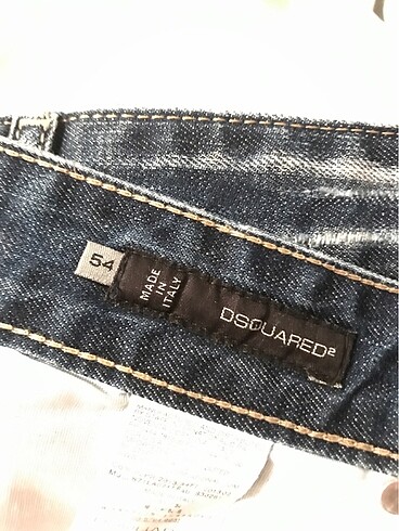 Dizel kot - Görsel 6