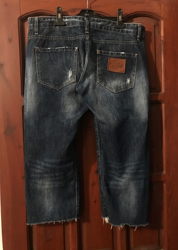 Dizel kot - Görsel 5