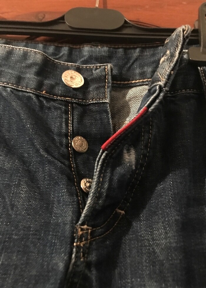 Dizel kot - Görsel 2