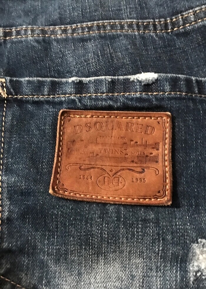 Dizel kot - Görsel 4