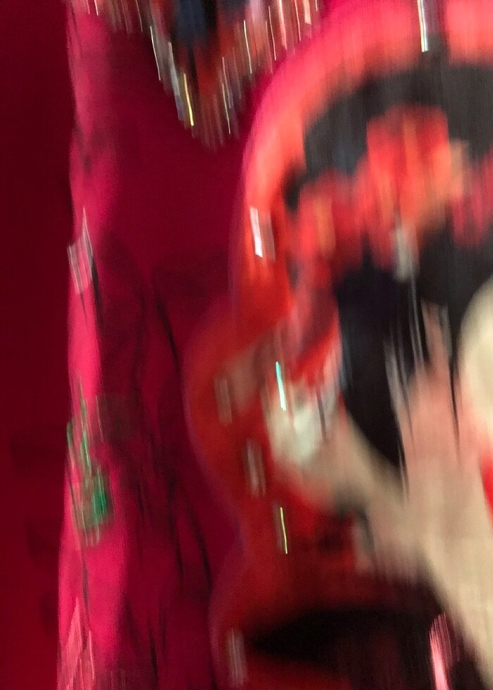 Sivit kapüşonlu  tasarım elbise kapüşonlu - Görsel 3