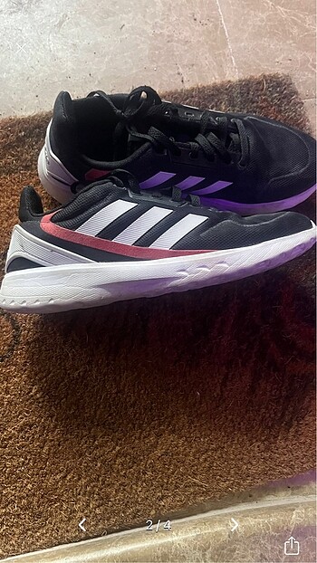 Adidas Adidas