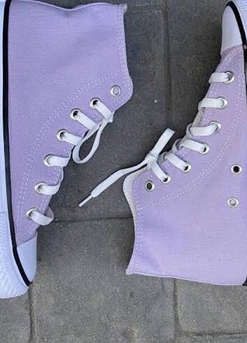 Convers 