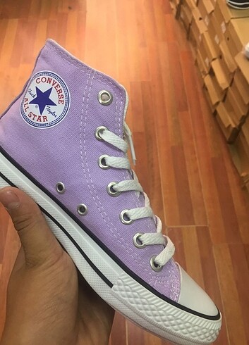 Converse Convers 