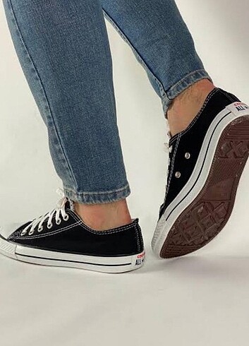 universal Beden Converse 