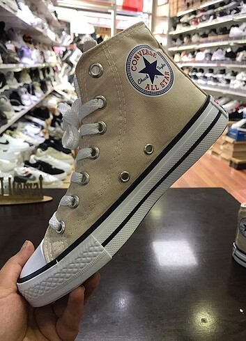 Converse 