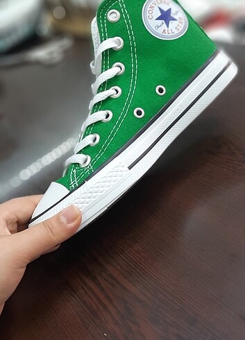 Converse Converse 