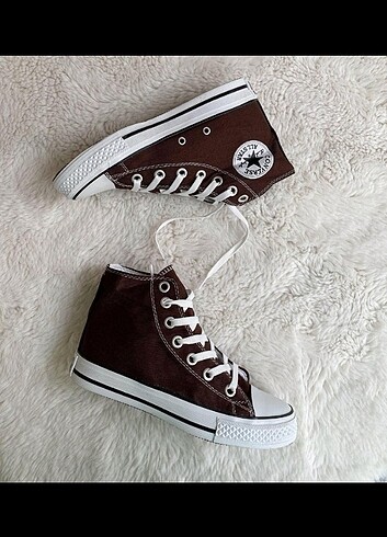 Converse Converse 