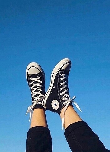 Converse 