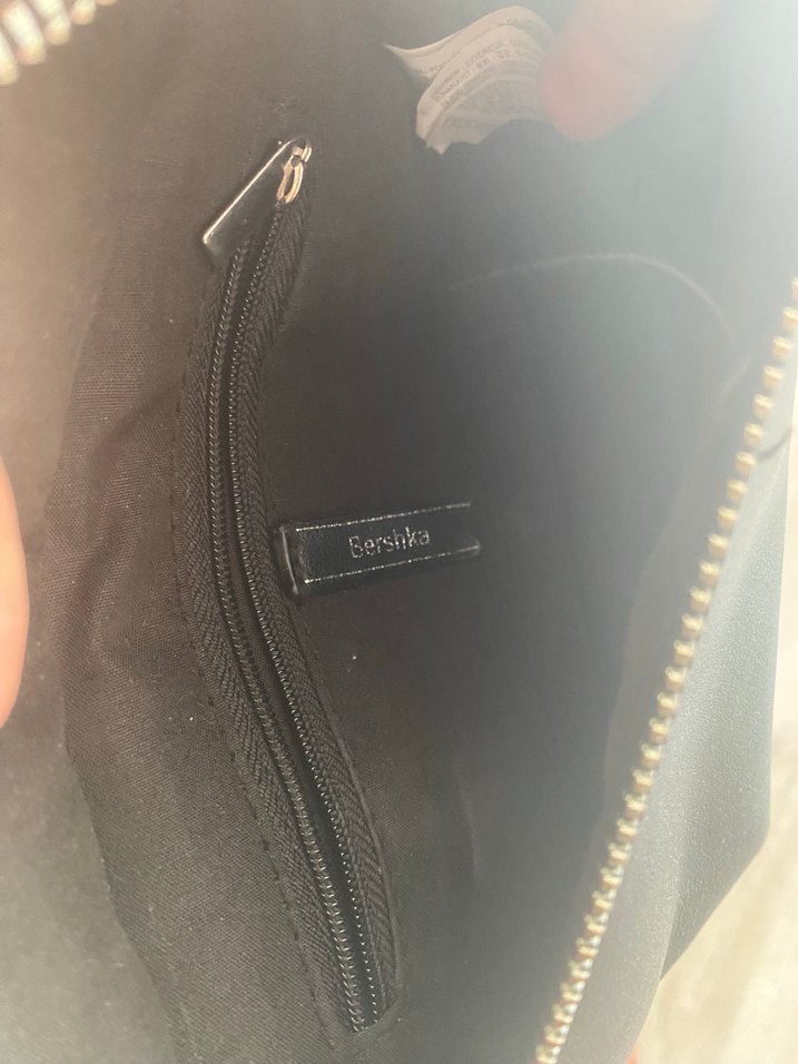 Kadın Bel Çantası - Görsel 5