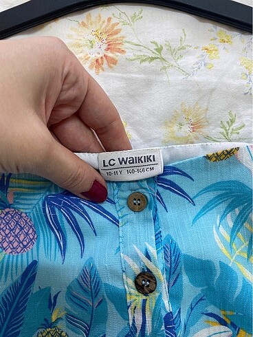 Kız çocuk tulum - Görsel 5