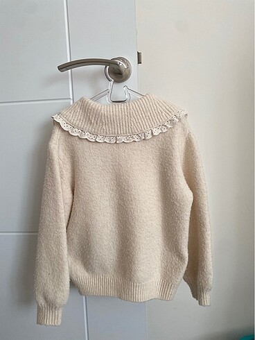 Zara kazak - Görsel 2