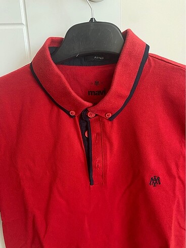 Erkek polo tshirt - Görsel 4