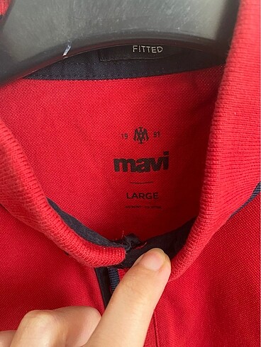 Erkek polo tshirt - Görsel 5