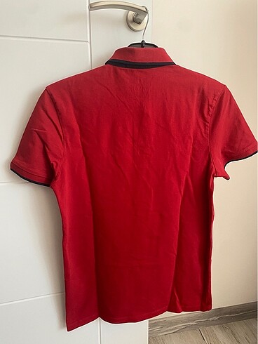 Erkek polo tshirt - Görsel 6