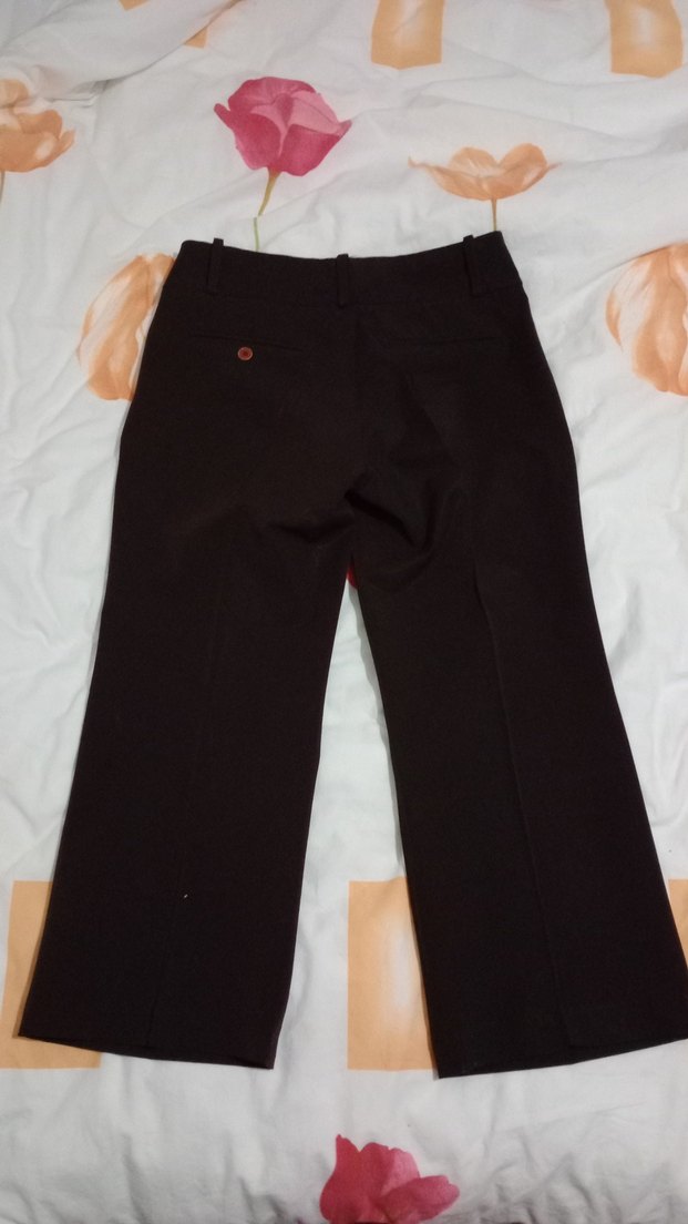 Flor marka kadın pantolon - Görsel 2