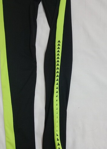 Koton Spor tayt