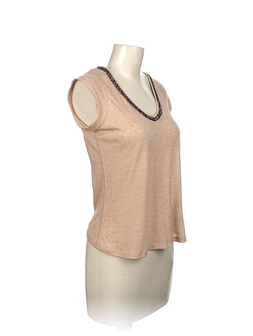 H&M H&M Bluz %70 İndirimli.
