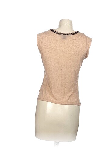s Beden H&M Bluz %70 İndirimli.