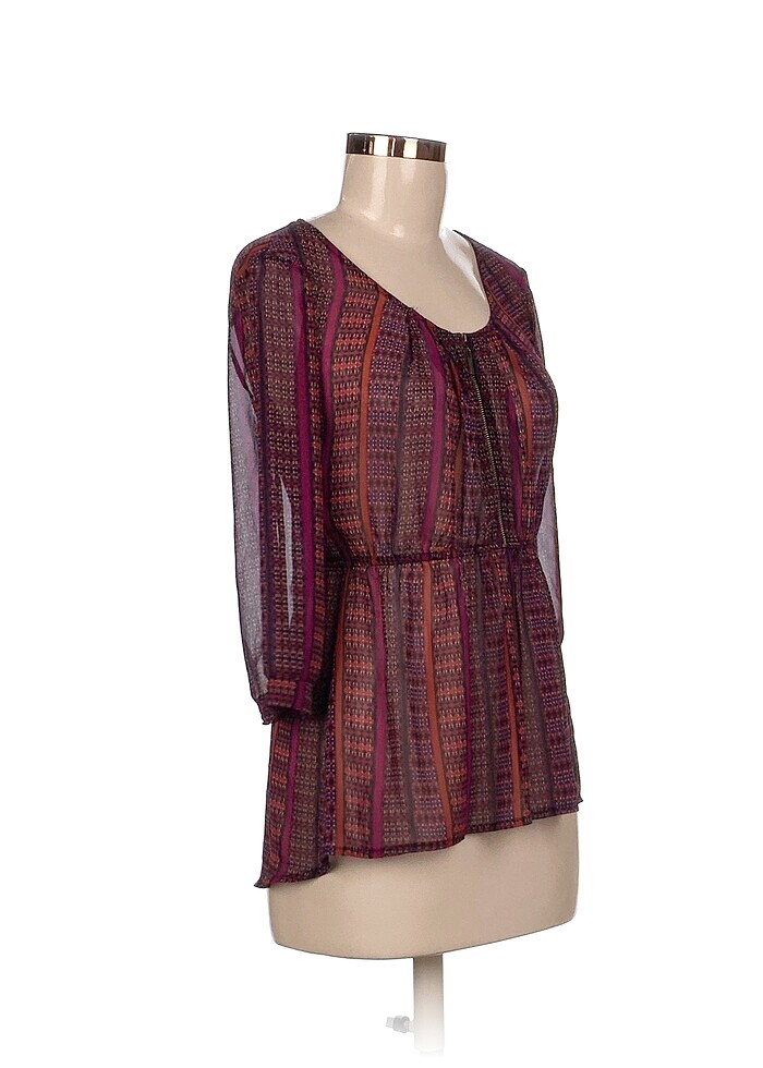 Diğer Pareo %70 İndirimli. - Görsel 2