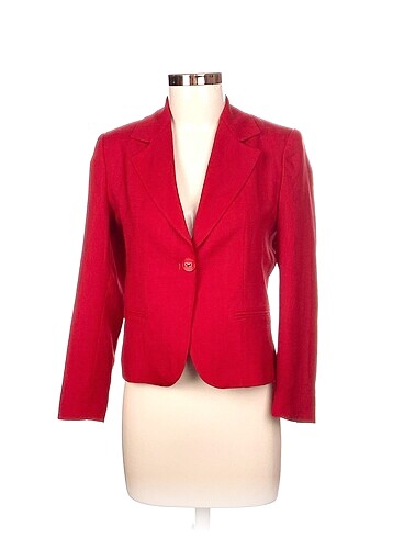 Diğer Blazer %70 İndirimli.