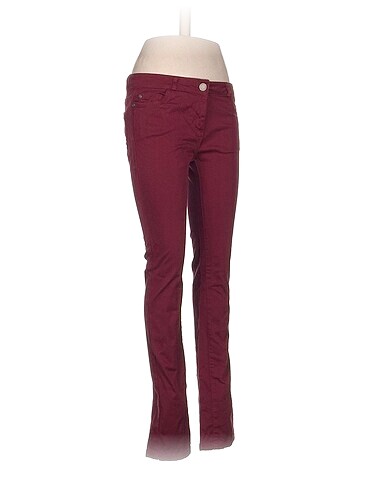 Loox Loox Jean / Kot %70 İndirimli.