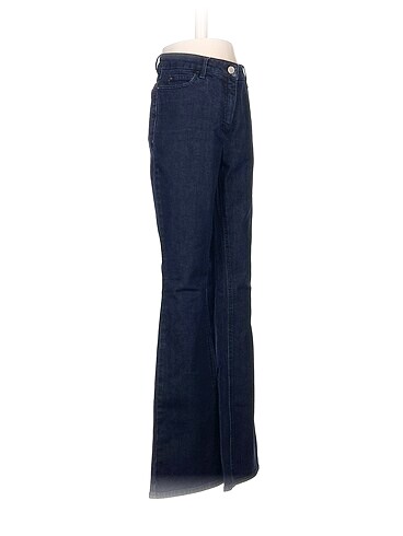Vintage Love Diğer Jean / Kot %70 İndirimli.
