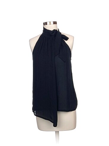 Vintage Love Bluz %70 İndirimli.