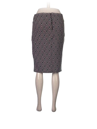 Koton Mini Etek %70 İndirimli. - Görsel 3