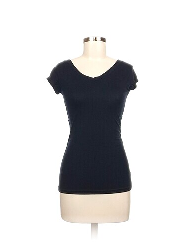 Vintage Love Bluz %70 İndirimli.